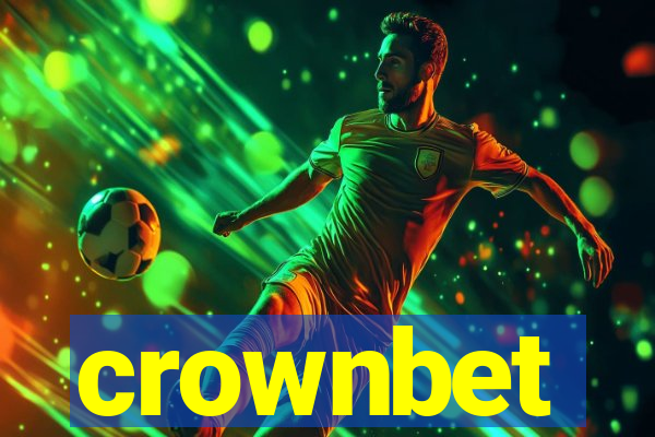 crownbet