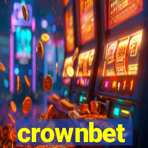 crownbet