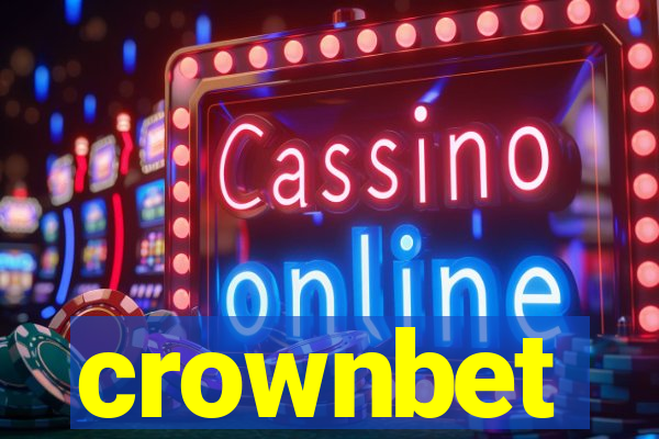 crownbet