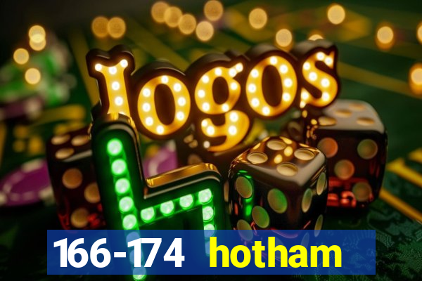 166-174 hotham street casino nsw 2470