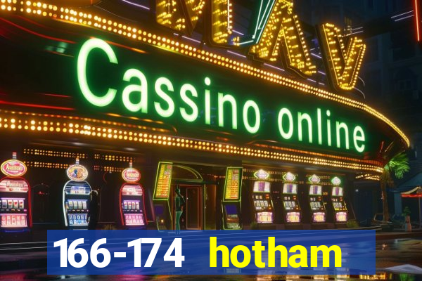 166-174 hotham street casino nsw 2470