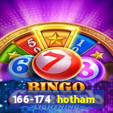 166-174 hotham street casino nsw 2470