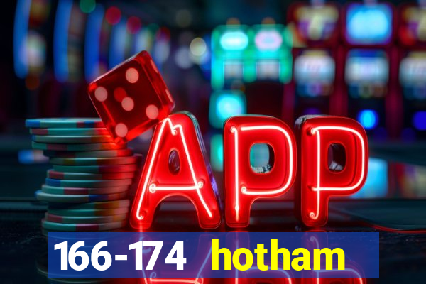 166-174 hotham street casino nsw 2470