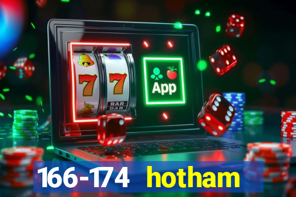 166-174 hotham street casino nsw 2470