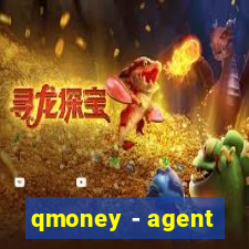 qmoney - agent