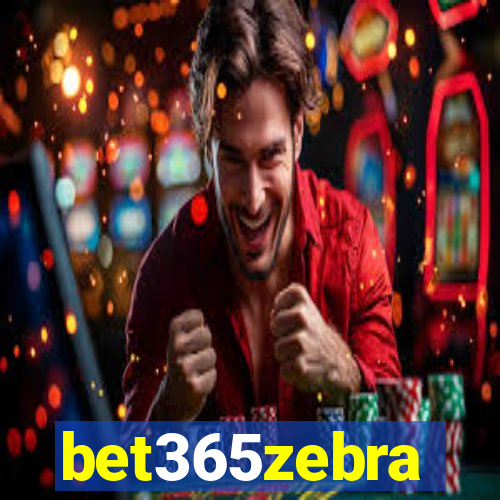 bet365zebra