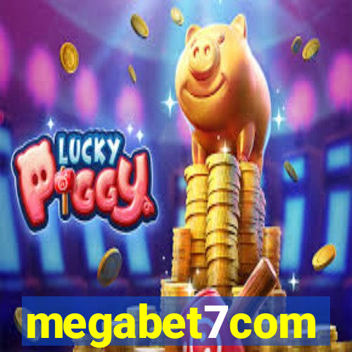 megabet7com