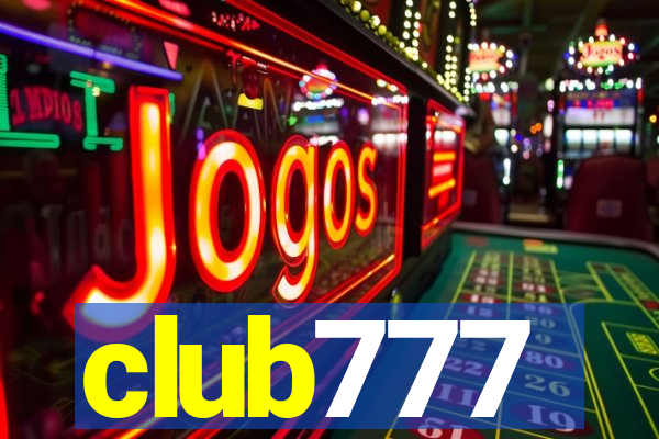 club777