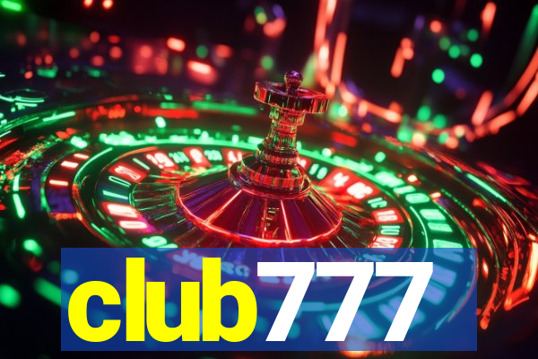 club777