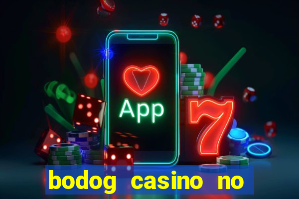 bodog casino no deposit bonus codes