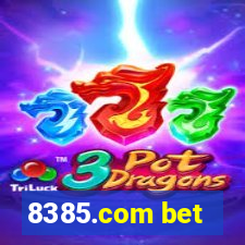 8385.com bet