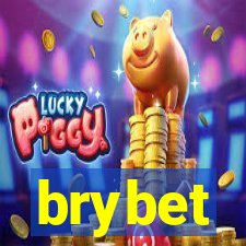 brybet