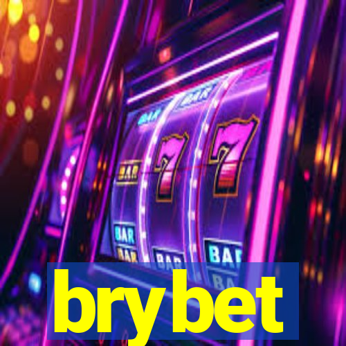 brybet