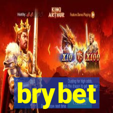 brybet