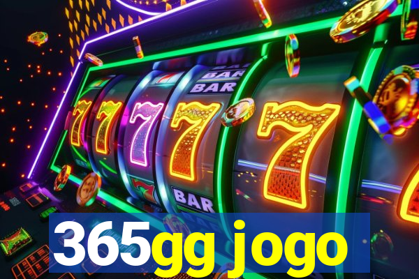 365gg jogo