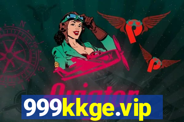 999kkge.vip