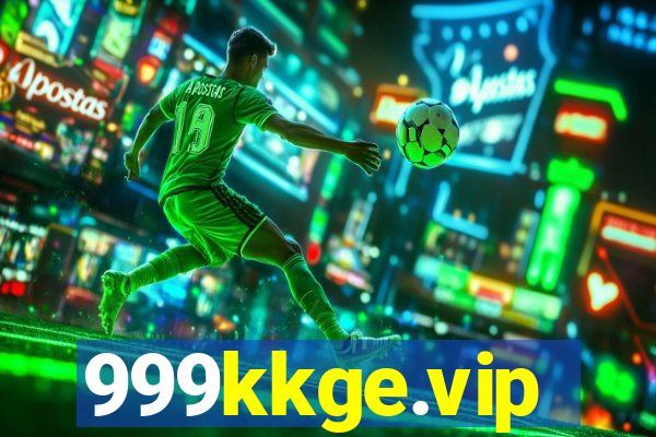 999kkge.vip