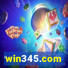 win345.com