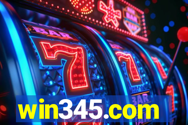 win345.com