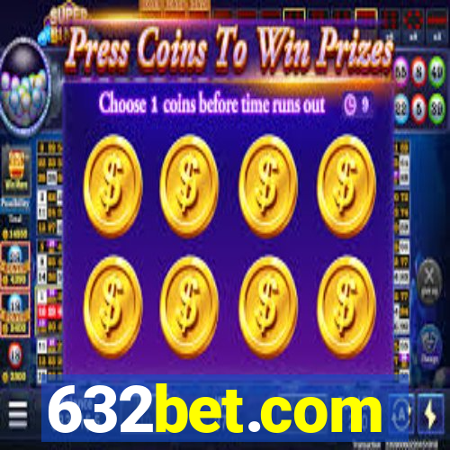 632bet.com