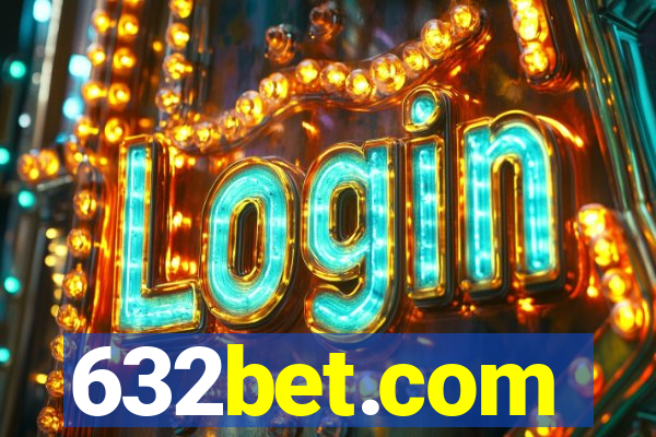 632bet.com