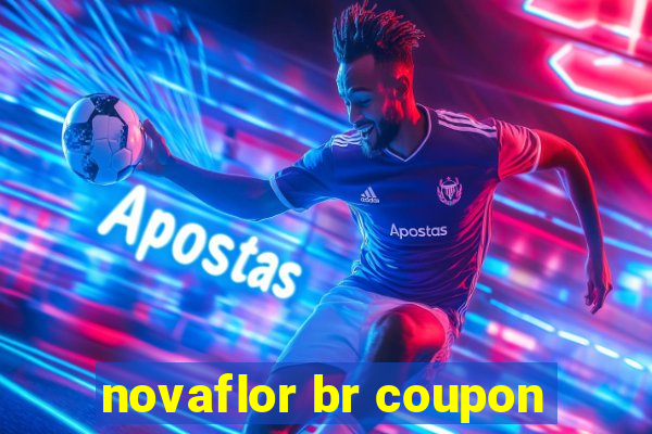 novaflor br coupon