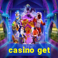 casino get