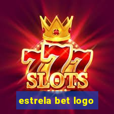 estrela bet logo