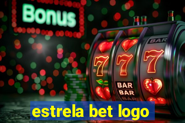 estrela bet logo