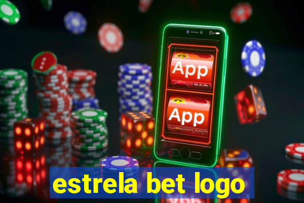 estrela bet logo