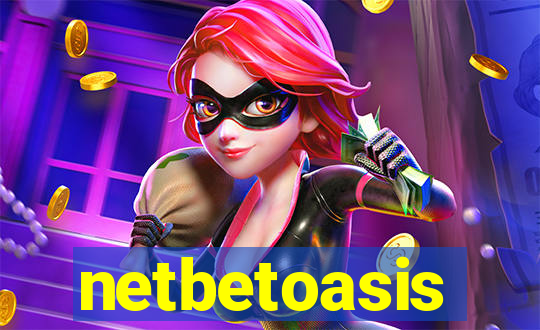 netbetoasis