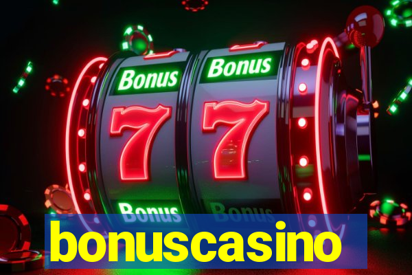 bonuscasino