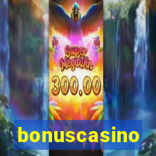 bonuscasino