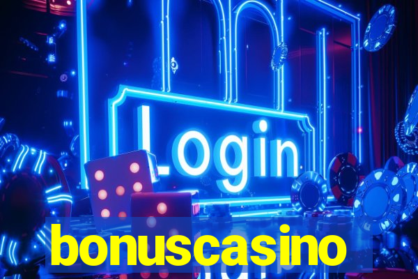 bonuscasino