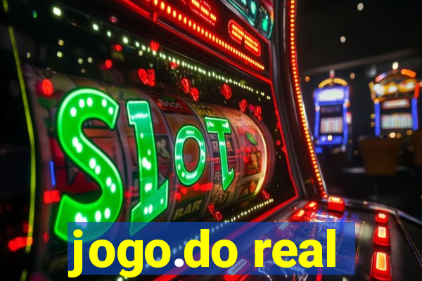 jogo.do real