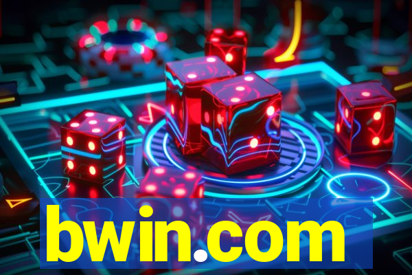 bwin.com