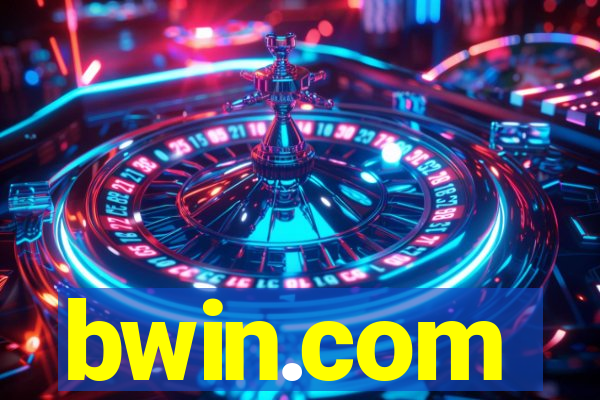 bwin.com