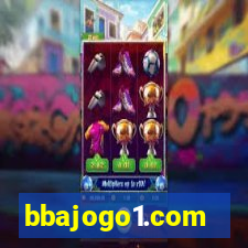 bbajogo1.com