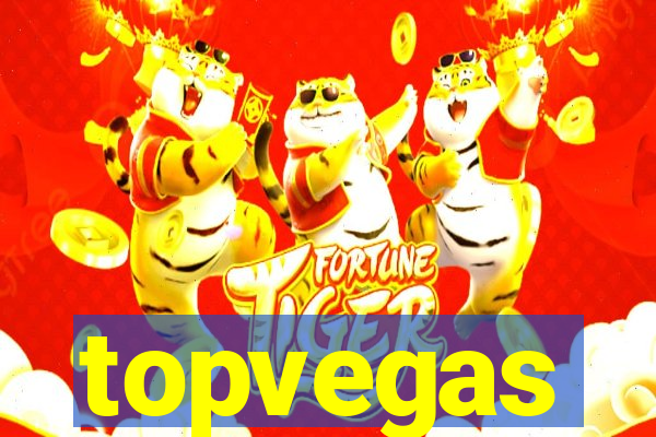 topvegas