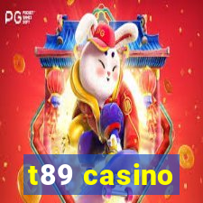 t89 casino