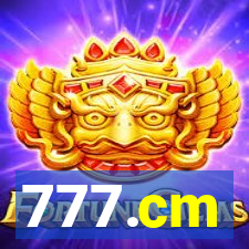 777.cm