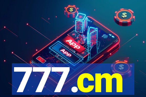 777.cm