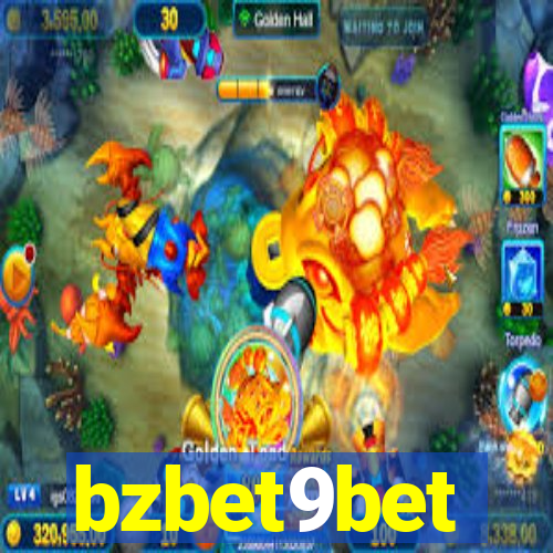 bzbet9bet