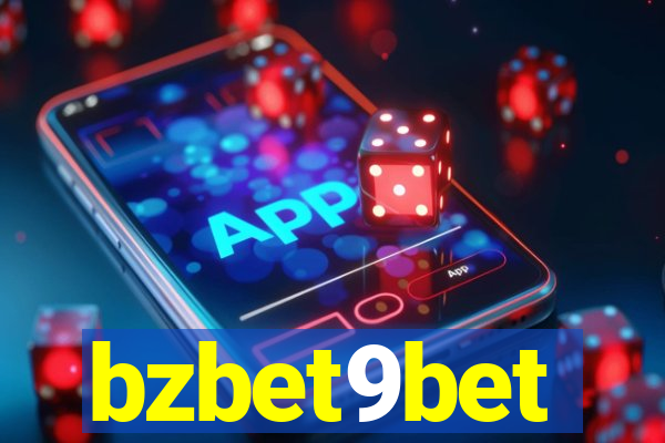 bzbet9bet