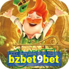 bzbet9bet