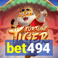 bet494