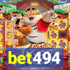 bet494