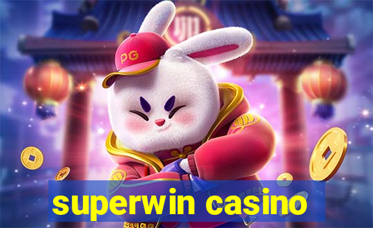 superwin casino