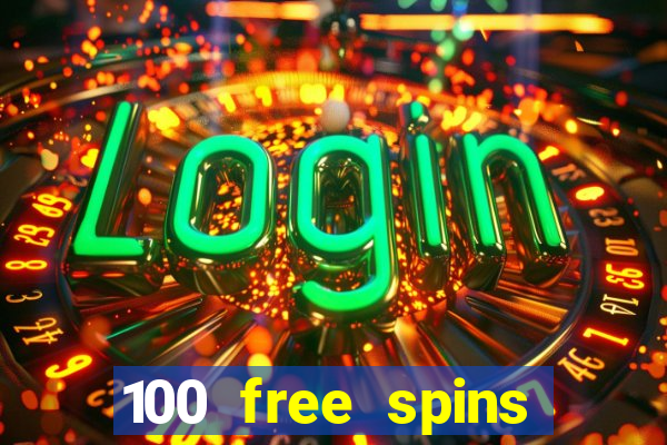 100 free spins plentiful treasure royal ace casino