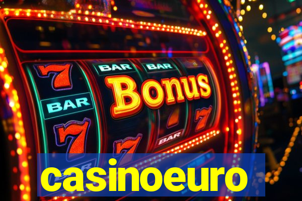 casinoeuro